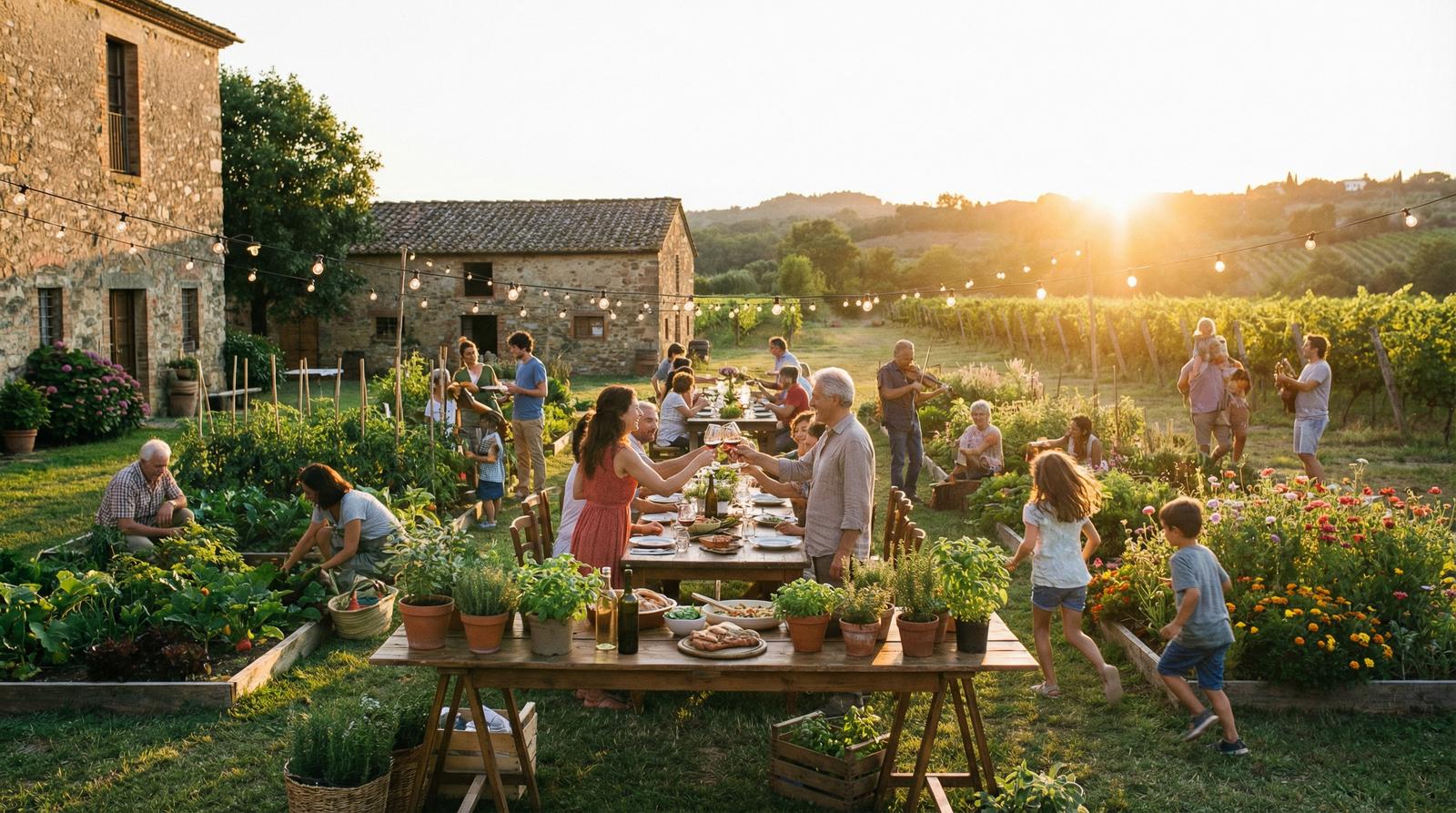 抖阴春季植物视频大赛