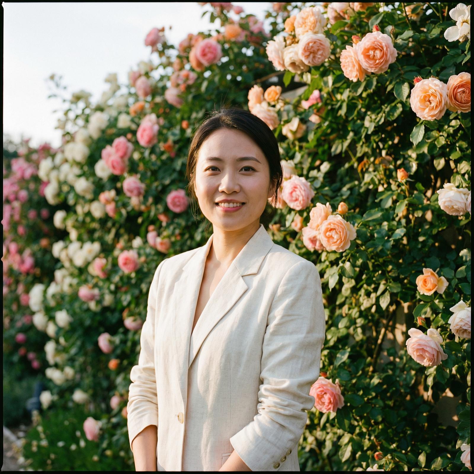 抖阴视频制片人林导演