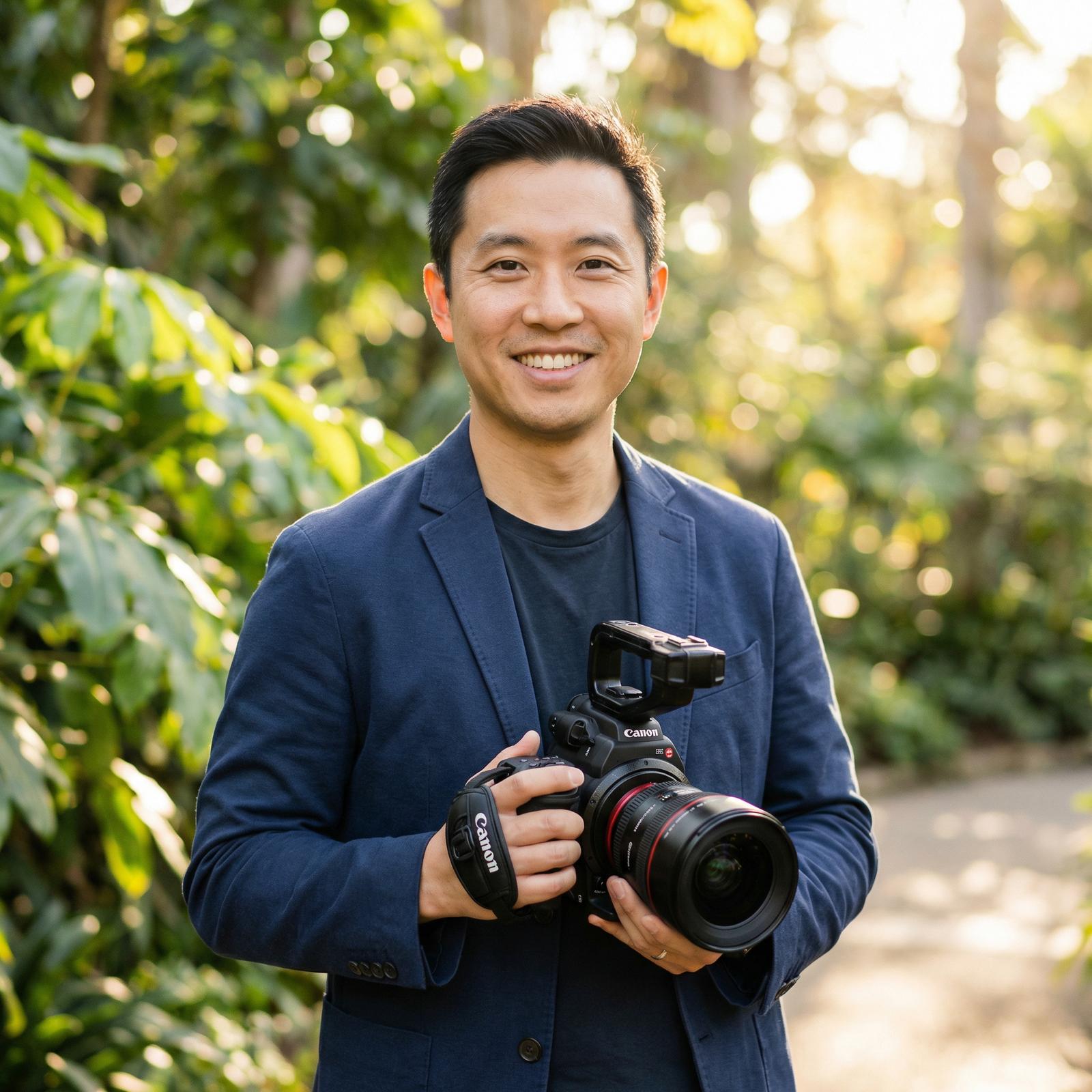 抖阴首席摄影师王摄影