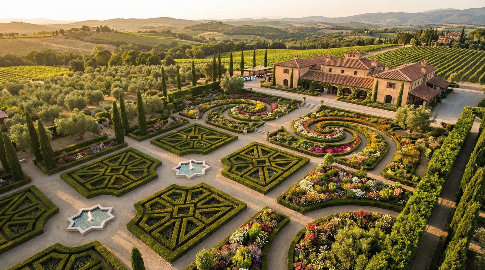 抖阴稀有兰花品种鉴赏视频