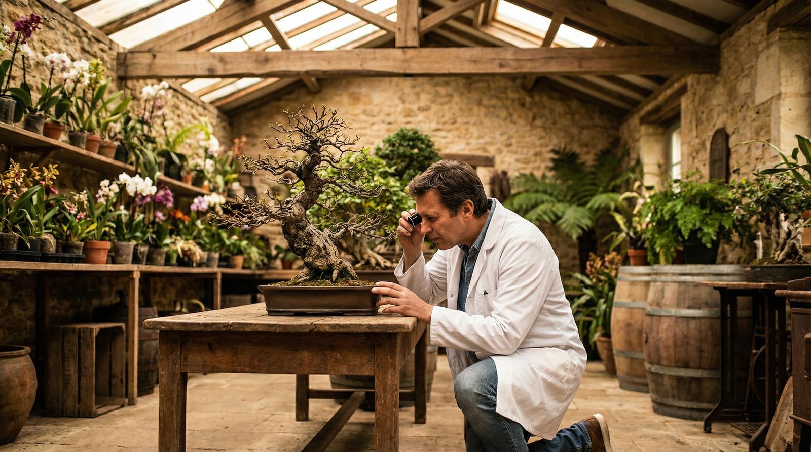 抖阴热带雨林植物探险视频
