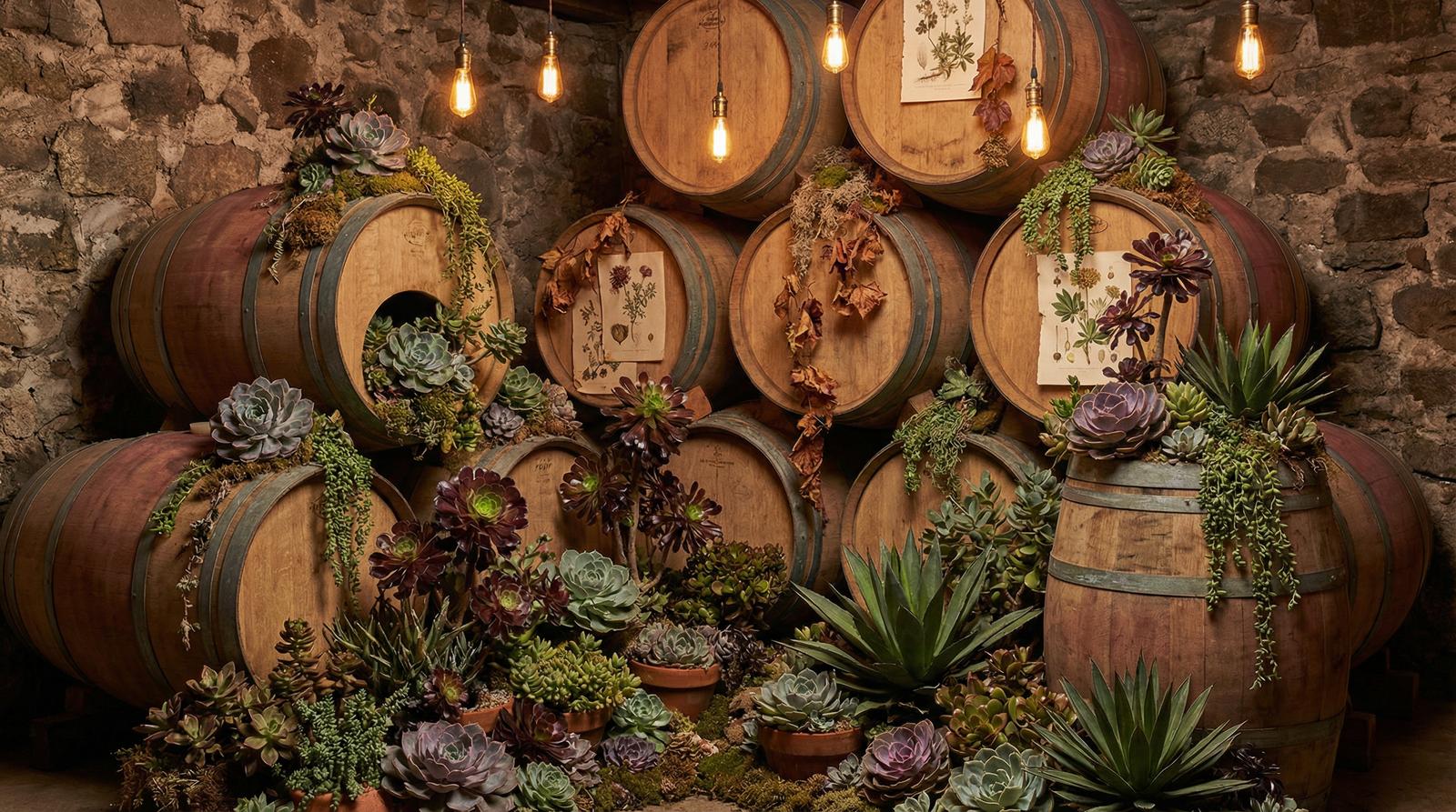 抖阴盆景艺术大师课视频