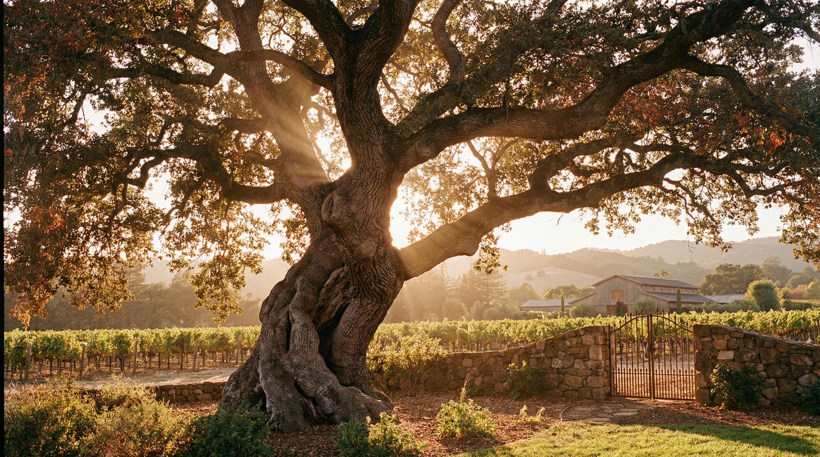 抖阴植物测评视频