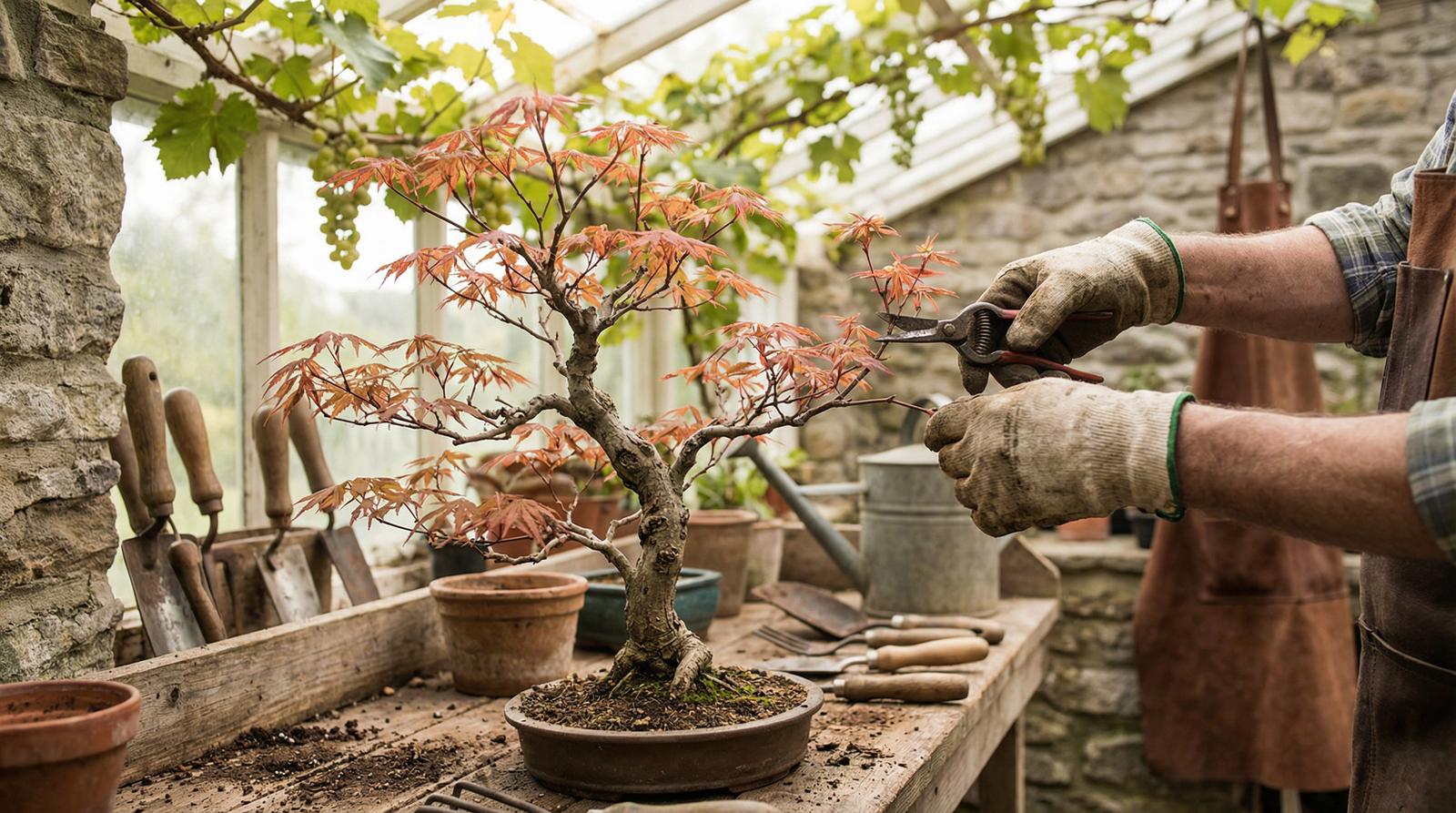 抖阴植物解说视频