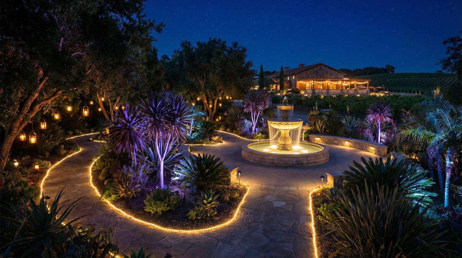 抖阴植物短视频合集